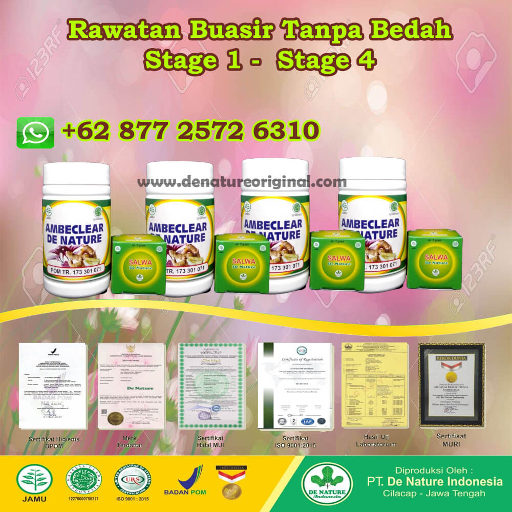 Cara Kecutkan Buasir  Malay buasir masalah buasir buasir terkeluar buasir selepas bersalin